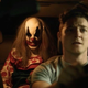 Illustration for article titled There Will Never Be a Better Scary-Clown Movie Title Than iClowntergeist/i